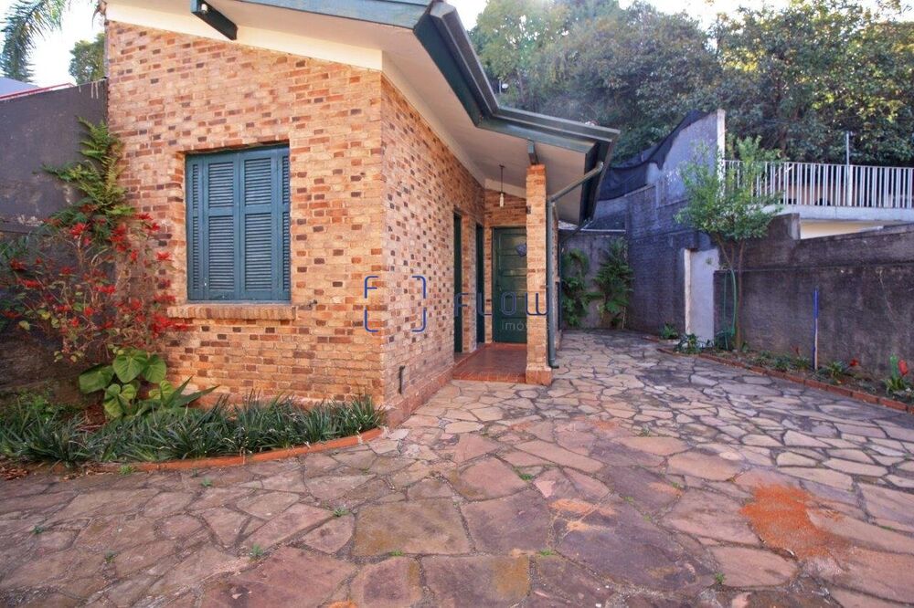 Casa, 3 quartos, 250 m² - Foto 26