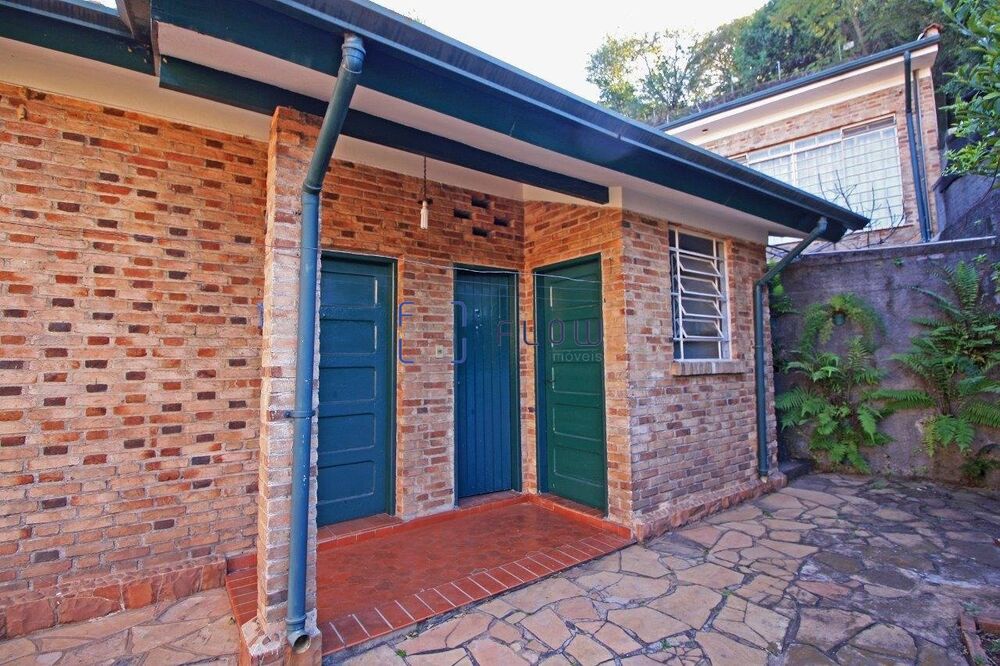 Casa, 3 quartos, 250 m² - Foto 27