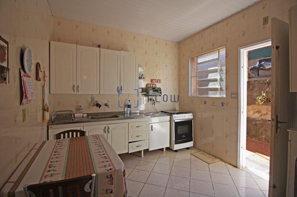 Casa, 3 quartos, 250 m² - Foto 20