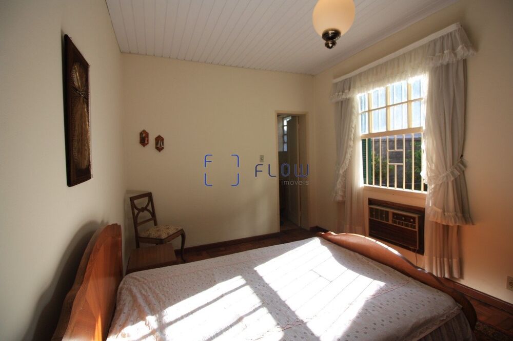 Casa, 3 quartos, 250 m² - Foto 13