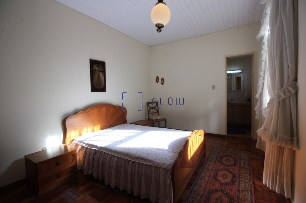 Casa, 3 quartos, 250 m² - Foto 11