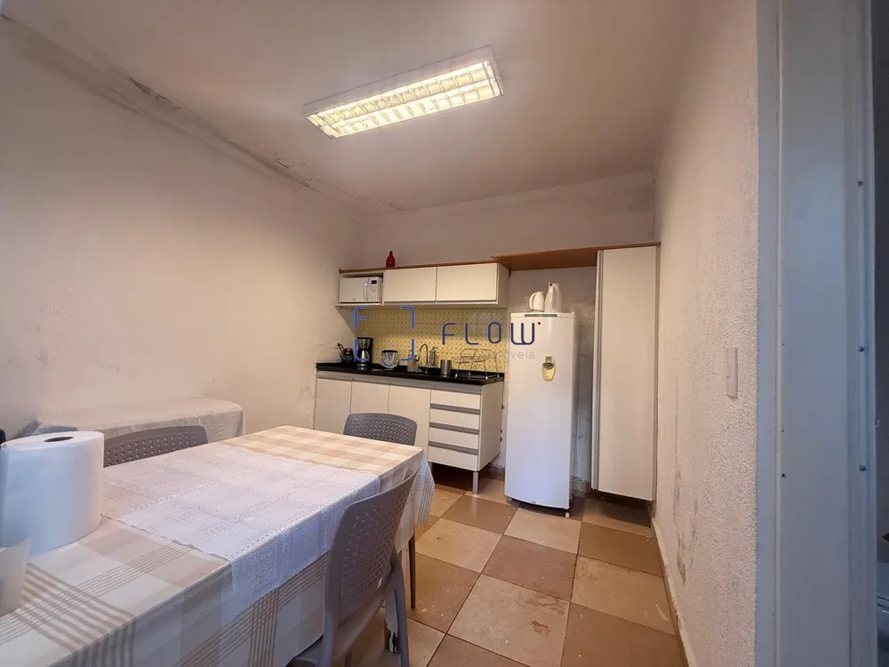 Casa, 3 quartos, 172 m² - Foto 8