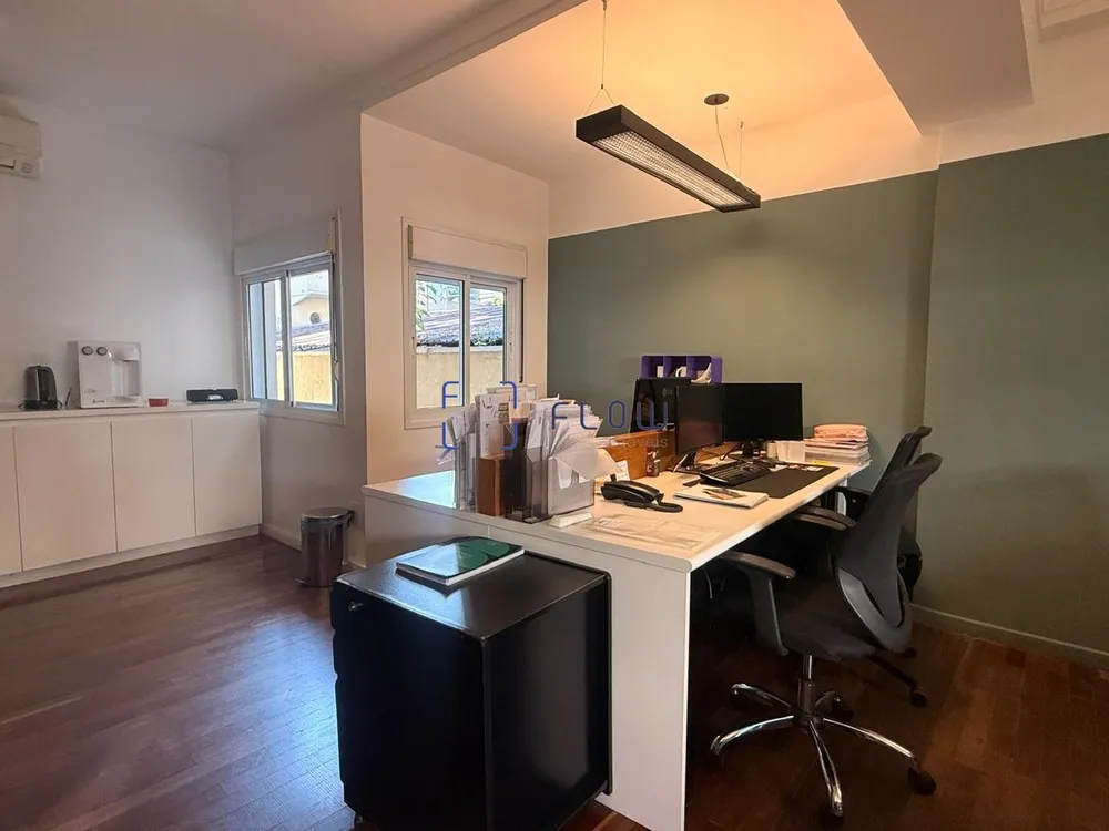 Casa, 3 quartos, 172 m² - Foto 6