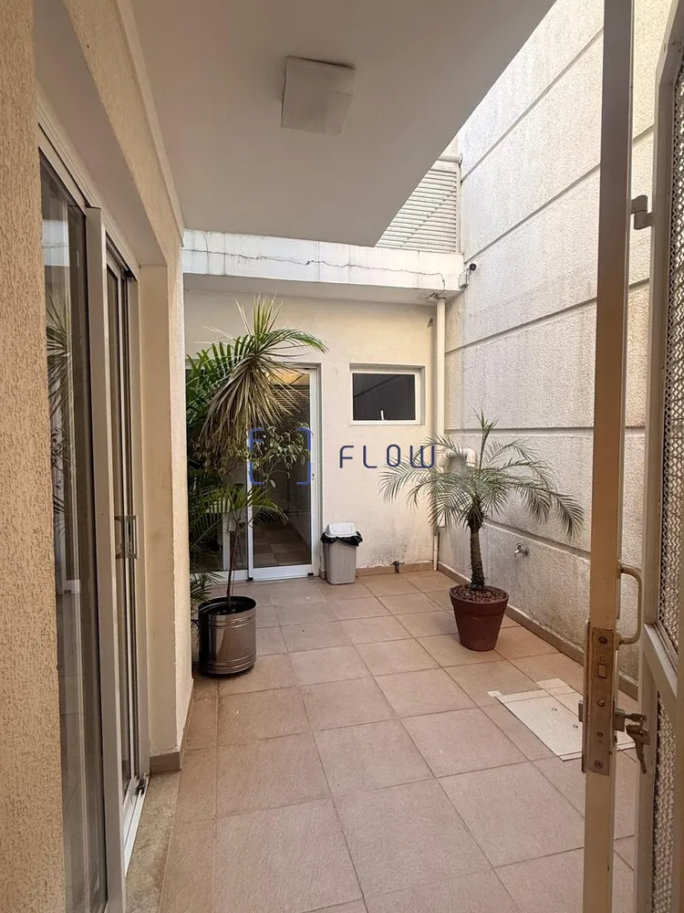 Casa, 3 quartos, 172 m² - Foto 10