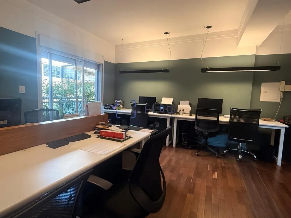 Casa, 3 quartos, 172 m² - Foto 4