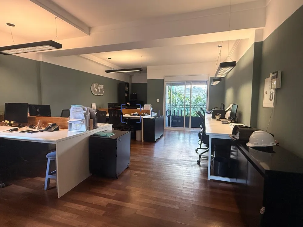 Casa, 3 quartos, 172 m² - Foto 3