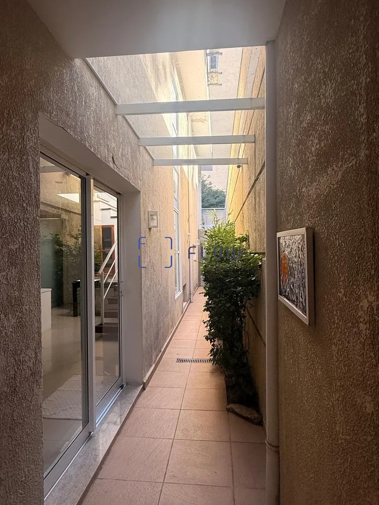Casa, 3 quartos, 172 m² - Foto 11