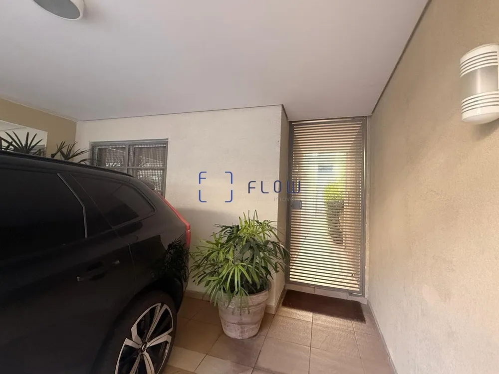 Casa, 3 quartos, 172 m² - Foto 12
