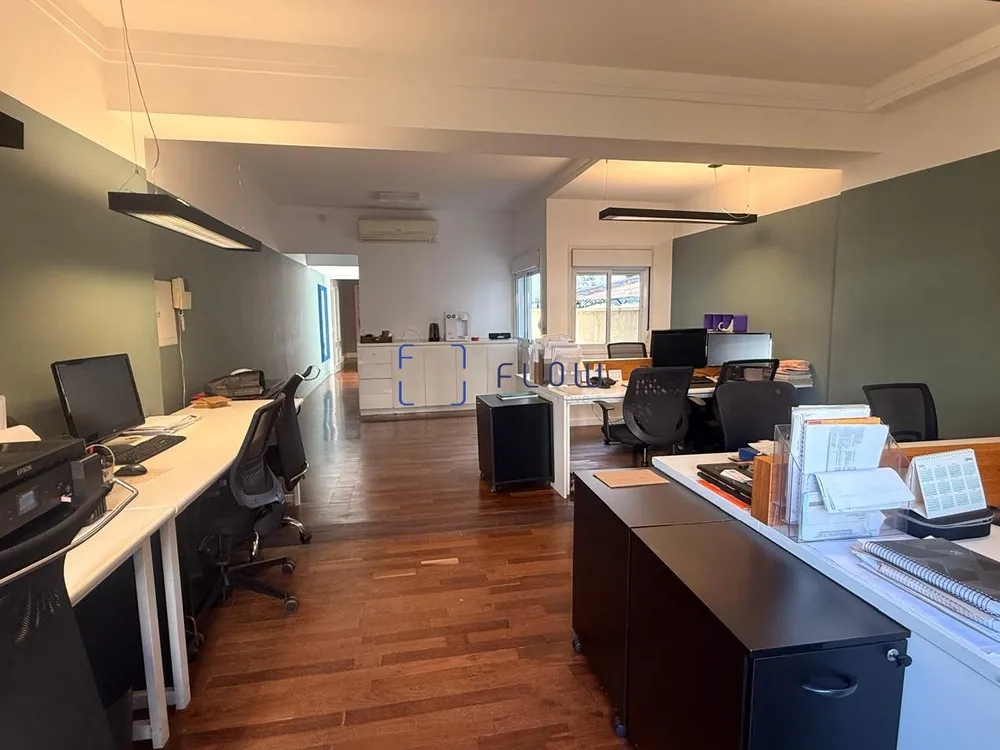 Casa, 3 quartos, 172 m² - Foto 5