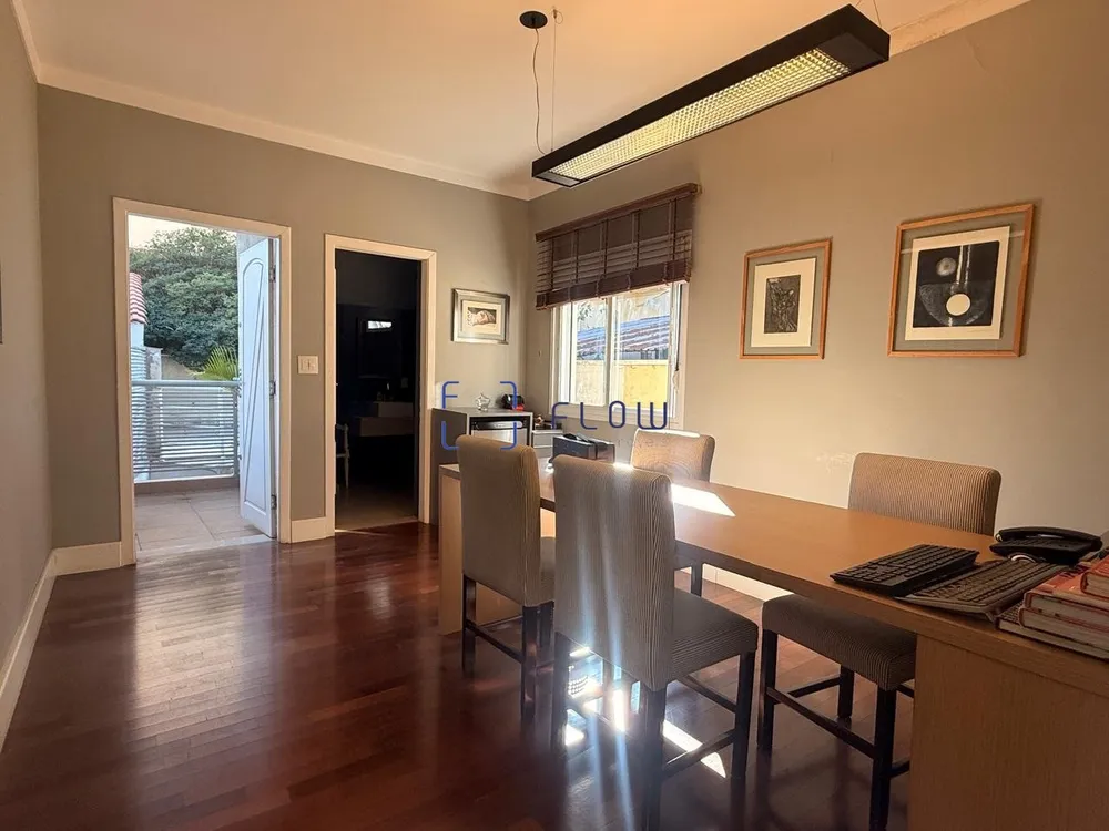 Casa, 3 quartos, 172 m² - Foto 2