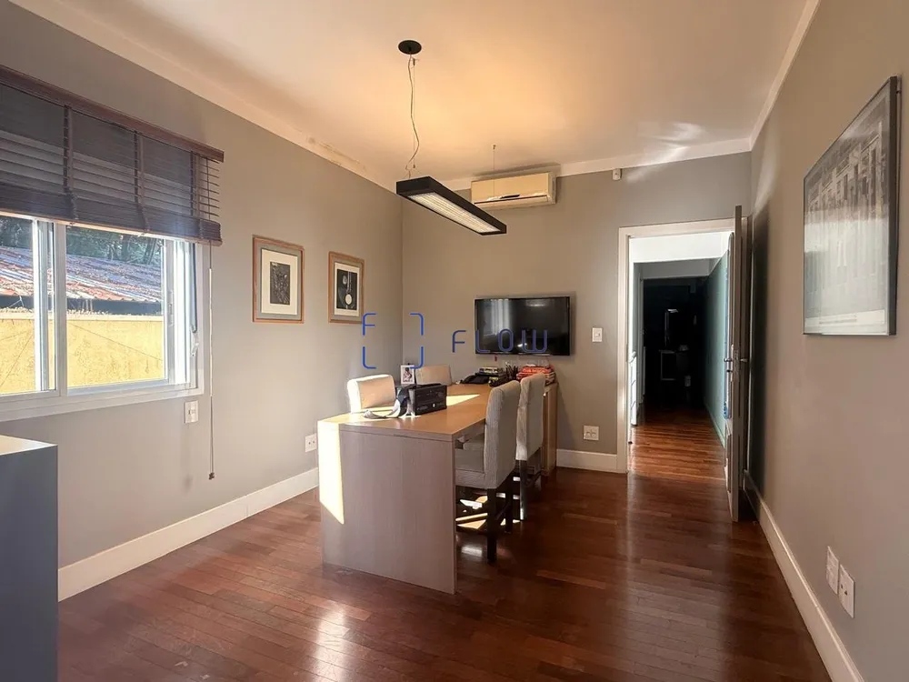 Casa, 3 quartos, 172 m² - Foto 7