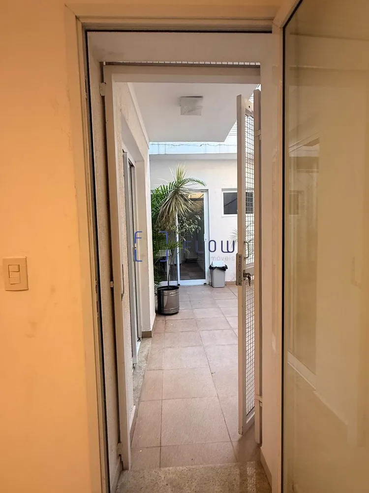 Casa, 3 quartos, 172 m² - Foto 9