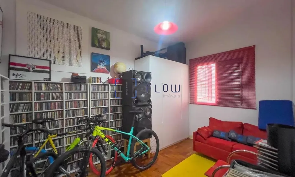 Apartamento, 3 quartos, 80 m² - Foto 11