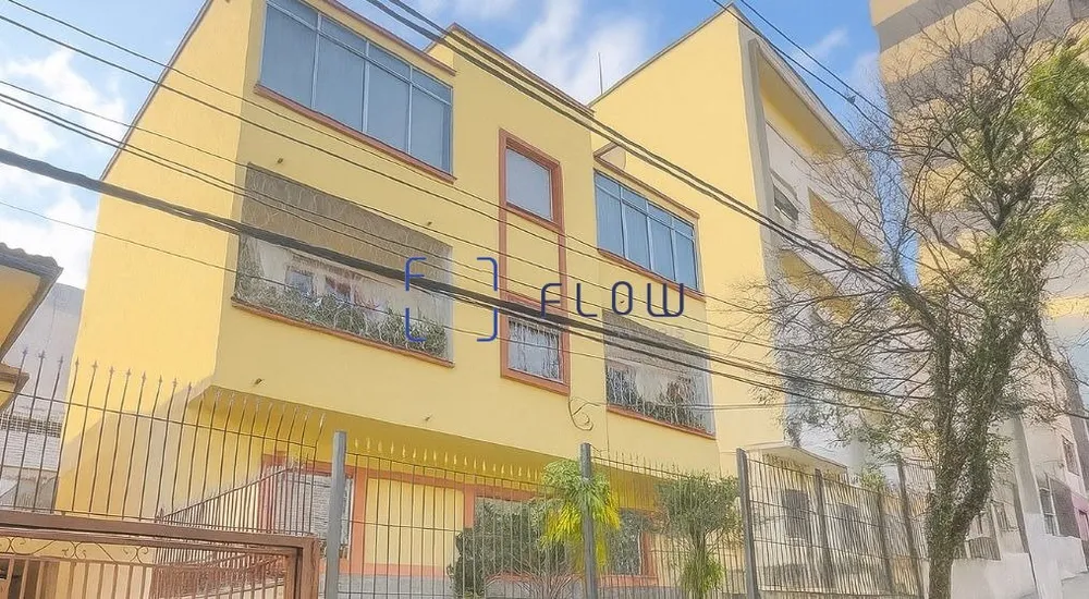Apartamento, 3 quartos, 80 m² - Foto 8