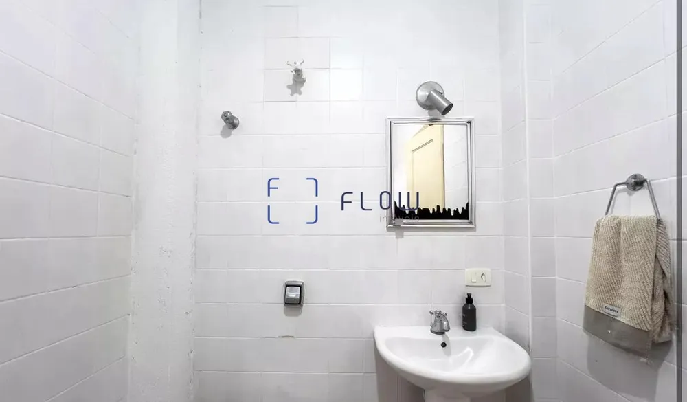 Apartamento, 3 quartos, 80 m² - Foto 10