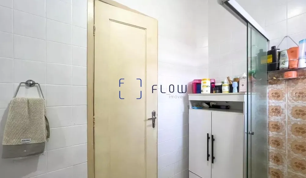 Apartamento, 3 quartos, 80 m² - Foto 5