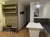 Apartamento, 2 quartos, 54 m² - Foto 4