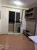 Apartamento, 2 quartos, 54 m² - Foto 1