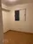 Apartamento, 2 quartos, 54 m² - Foto 2