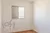 Apartamento, 2 quartos, 82 m² - Foto 4