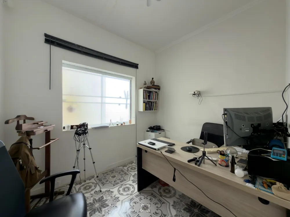 Casa, 3 quartos, 160 m² - Foto 8