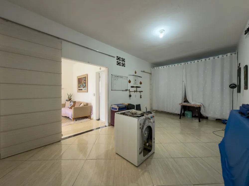 Casa, 3 quartos, 160 m² - Foto 7