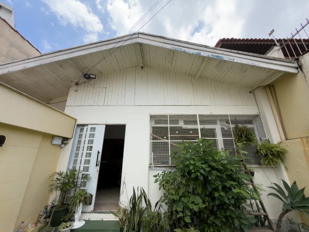 Casa, 3 quartos, 160 m² - Foto 15