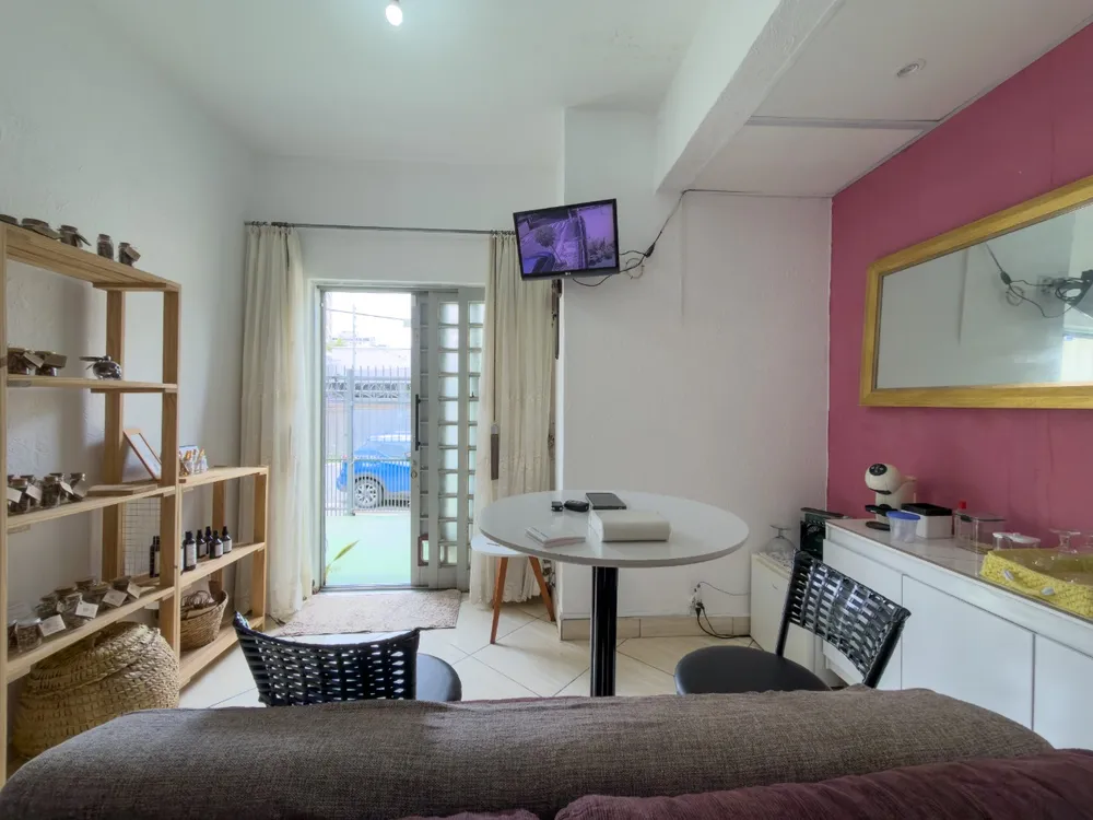 Casa, 3 quartos, 160 m² - Foto 2