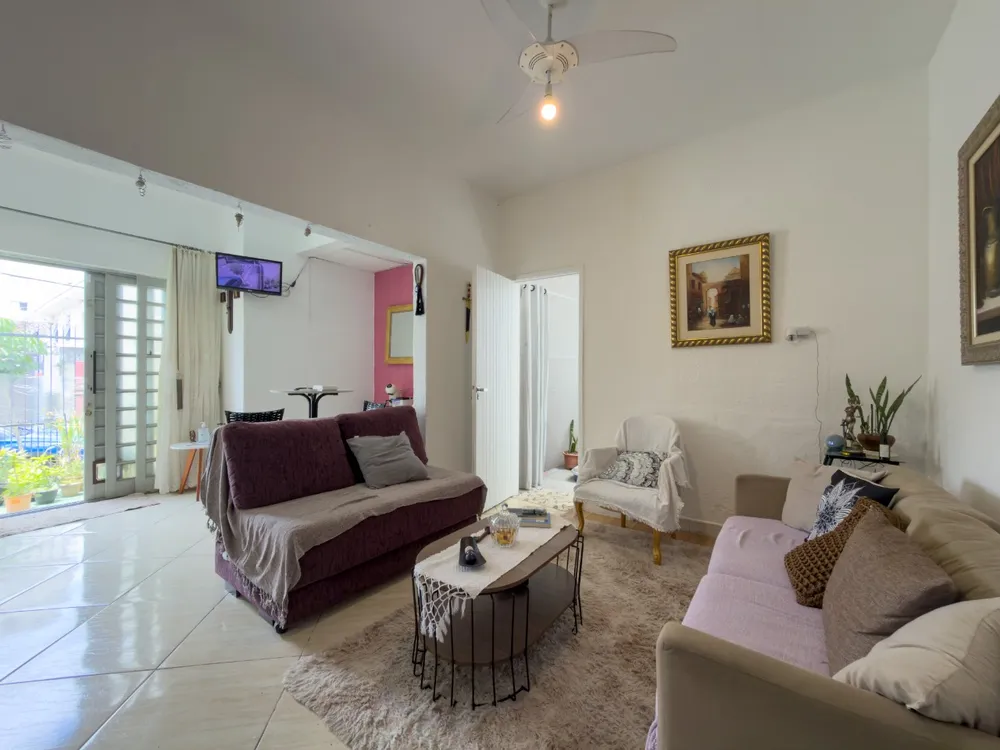 Casa, 3 quartos, 160 m² - Foto 4
