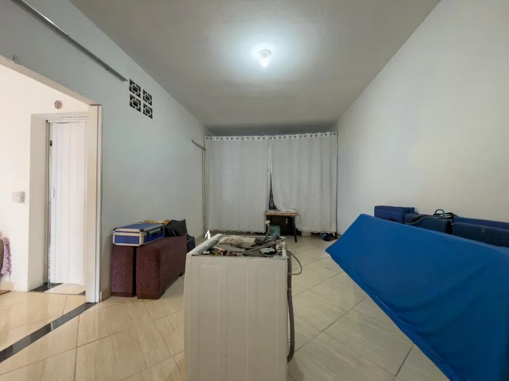 Casa, 3 quartos, 160 m² - Foto 5