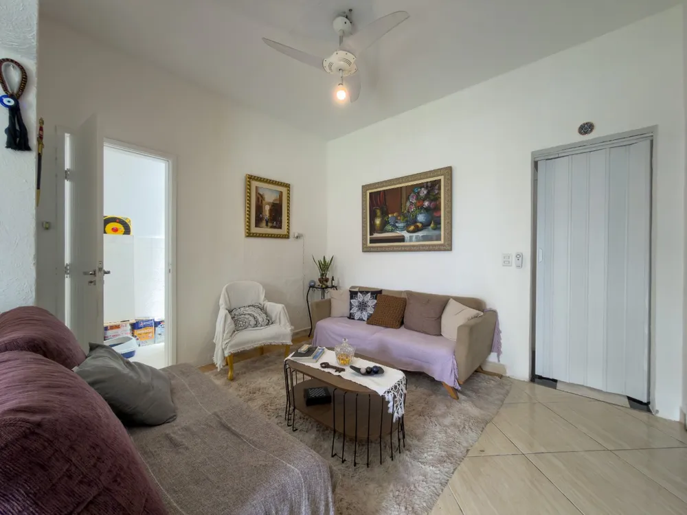 Casa, 3 quartos, 160 m² - Foto 3