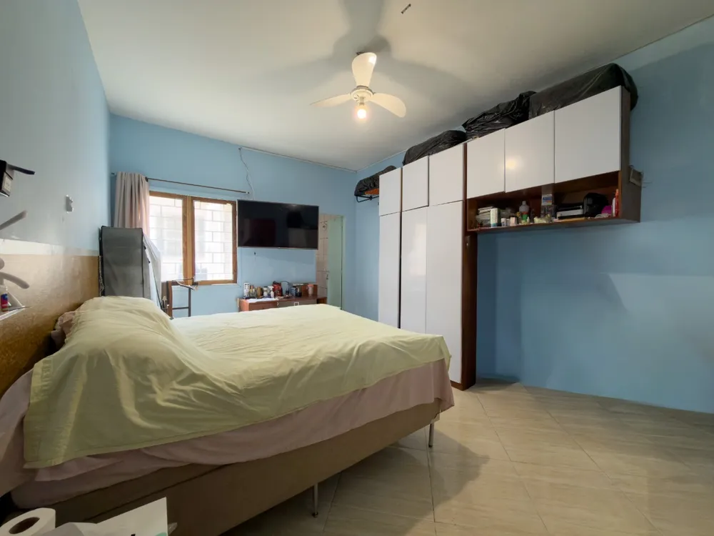 Casa, 3 quartos, 160 m² - Foto 11