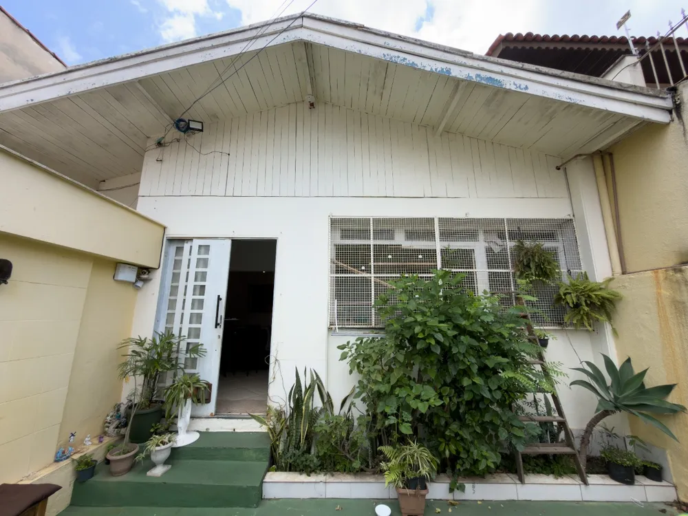 Casa, 3 quartos, 160 m² - Foto 14