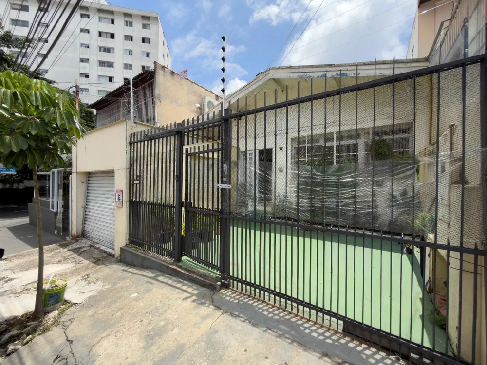 Casa, 3 quartos, 160 m² - Foto 16