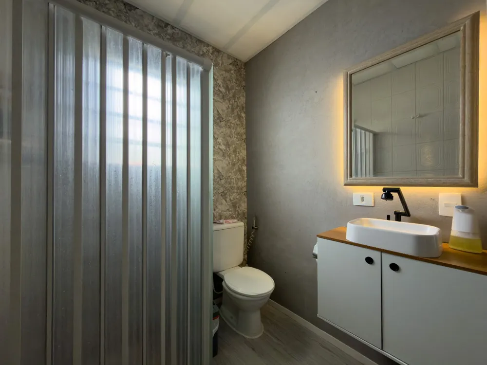 Casa, 3 quartos, 160 m² - Foto 10