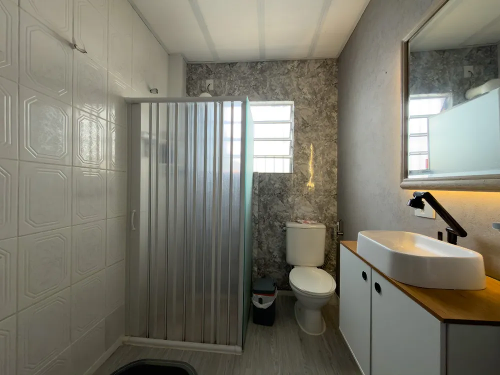 Casa, 3 quartos, 160 m² - Foto 9