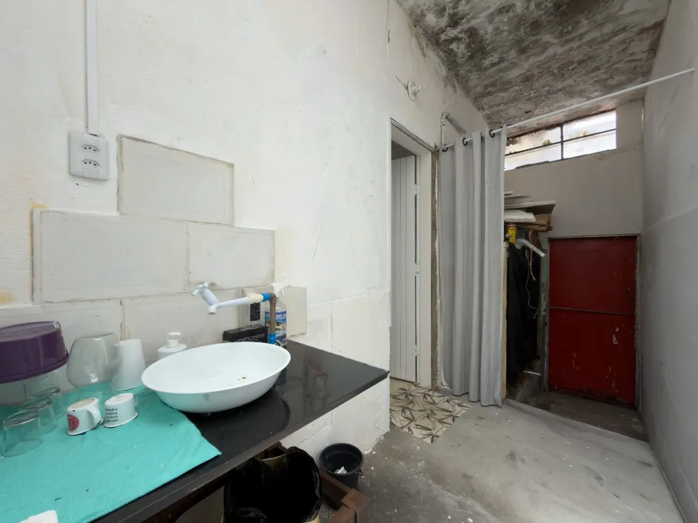Casa, 3 quartos, 160 m² - Foto 13