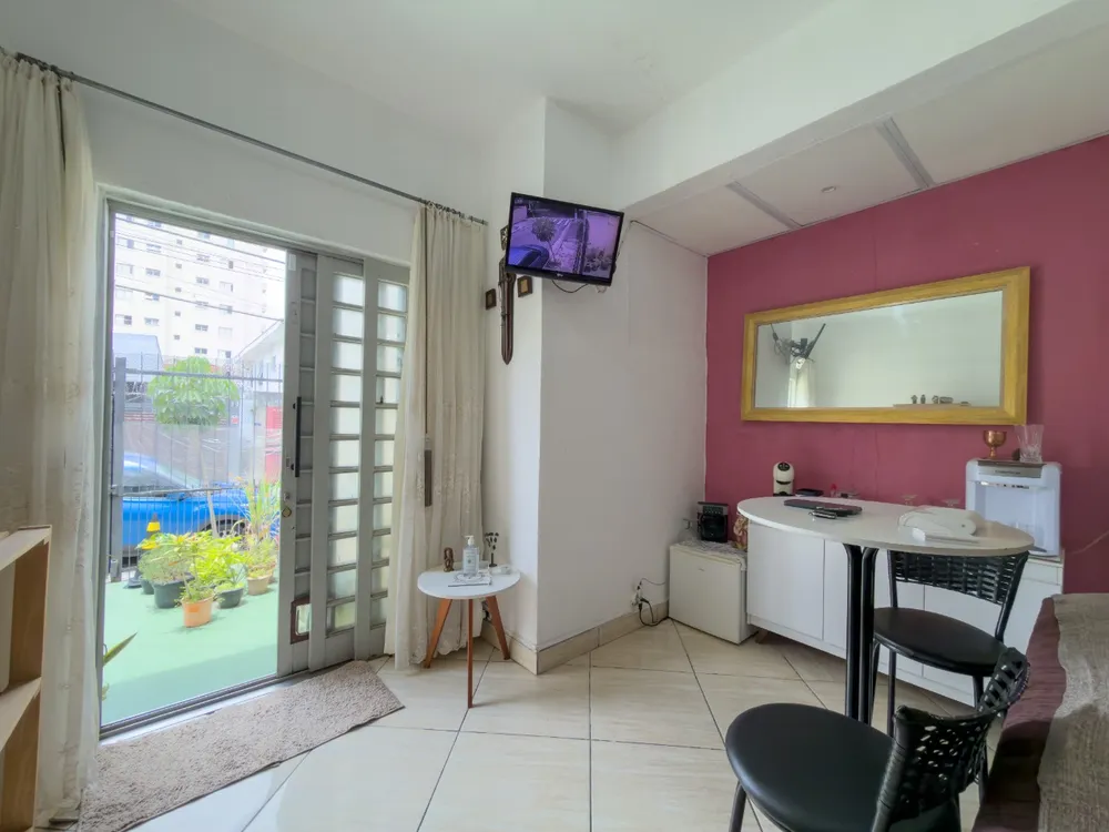 Casa, 3 quartos, 160 m² - Foto 1