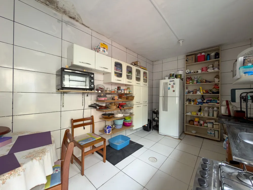 Casa, 3 quartos, 160 m² - Foto 12