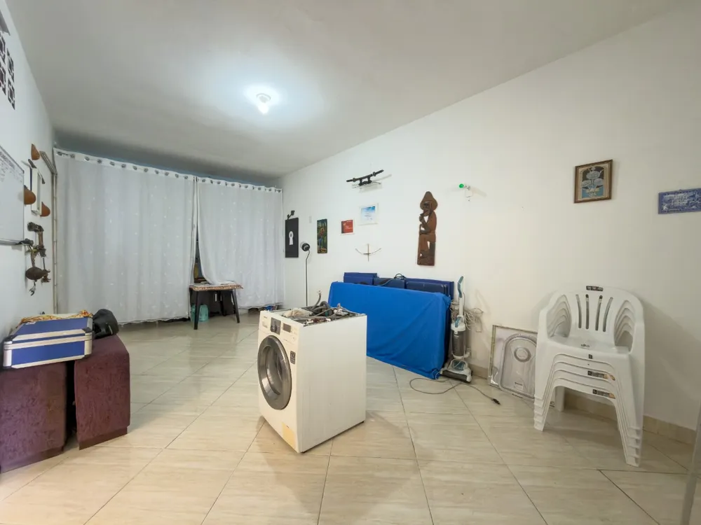 Casa, 3 quartos, 160 m² - Foto 6