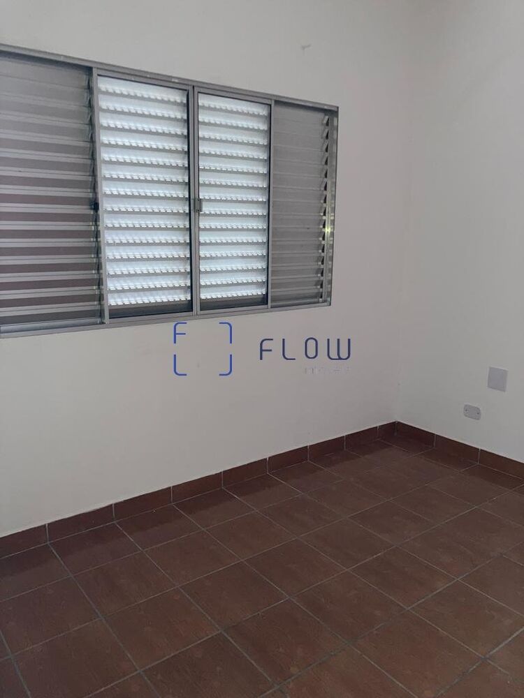 Casa à venda com 9 quartos, 400m² - Foto 2