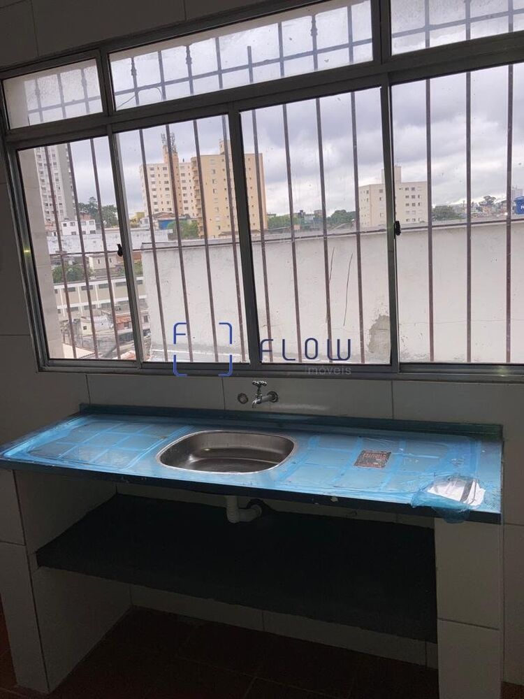 Casa à venda com 9 quartos, 400m² - Foto 4