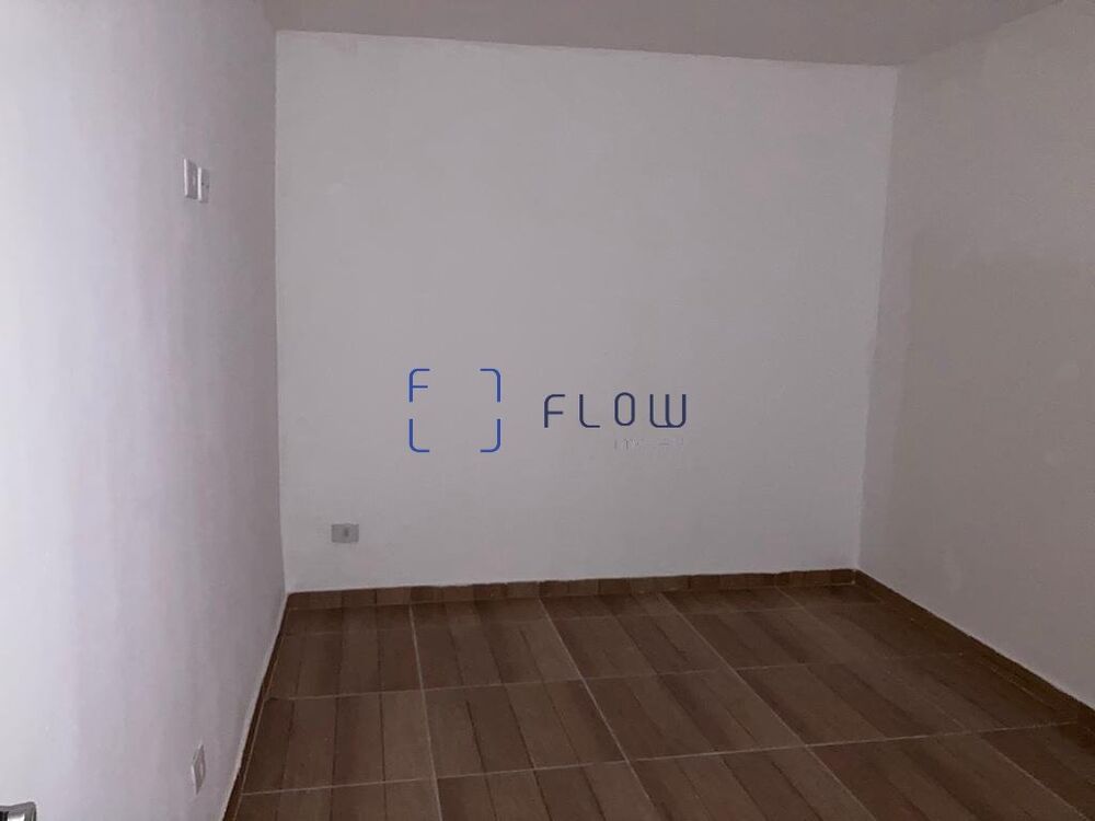 Casa à venda com 9 quartos, 400m² - Foto 3