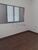 Casa, 9 quartos, 400 m² - Foto 2