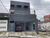 Casa, 9 quartos, 400 m² - Foto 1