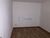 Casa, 9 quartos, 400 m² - Foto 3