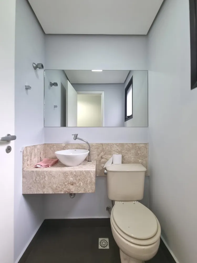 Sala-Conjunto, 30 m² - Foto 2