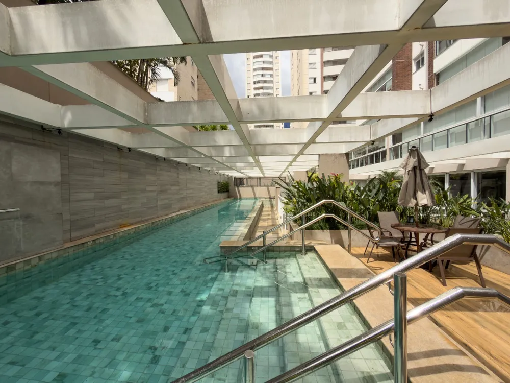 Apartamento, 2 quartos, 84 m² - Foto 3