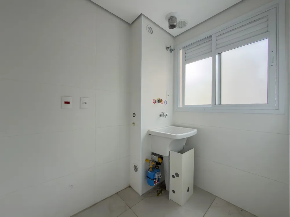 Apartamento, 2 quartos, 84 m² - Foto 5