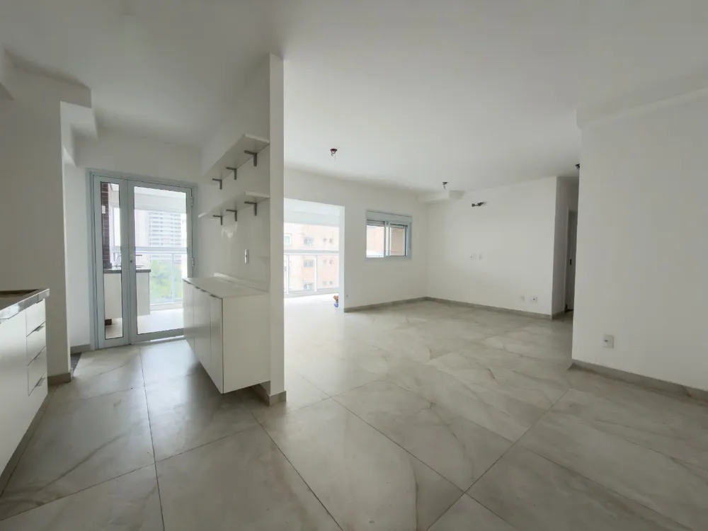 Apartamento, 2 quartos, 84 m² - Foto 4